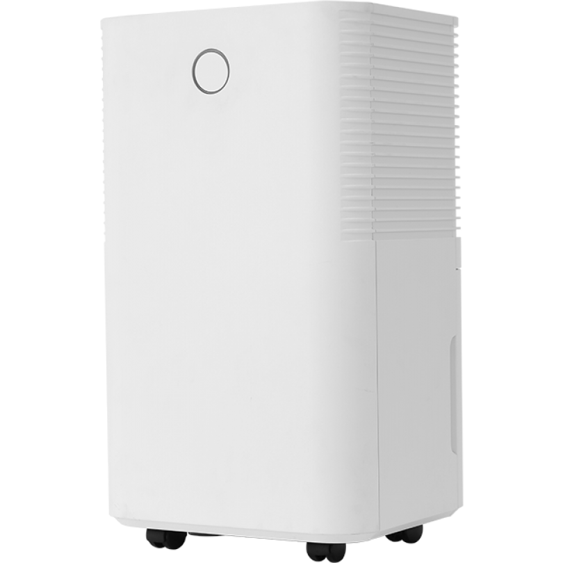 Осушитель воздуха Neoclima ND-10AZ