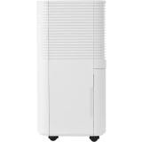 Осушитель воздуха Neoclima ND-10AZ