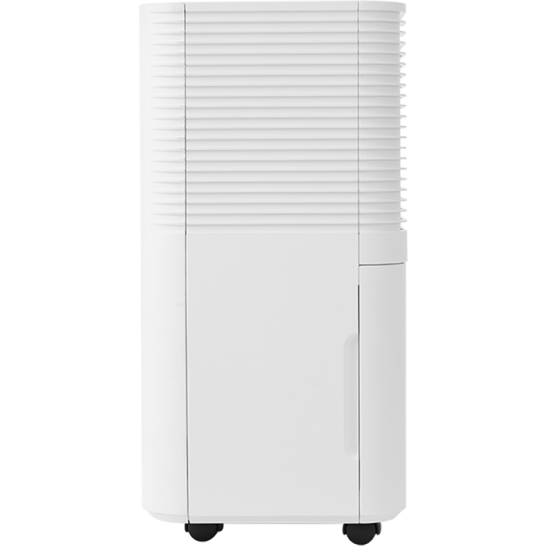 Осушитель воздуха Neoclima ND-10AZ - фото 2