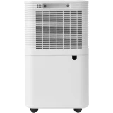 Осушитель воздуха Neoclima ND-10AZ