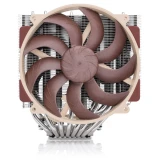 Кулер Noctua NH-D15 G2 HBC