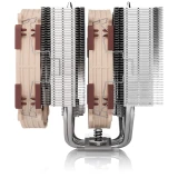 Кулер Noctua NH-D15 G2 HBC