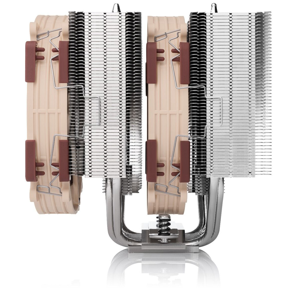 Кулер Noctua NH-D15 G2 HBC - фото 3