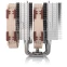 Кулер Noctua NH-D15 G2 HBC - фото 3