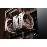 Кулер Noctua NH-D15 G2 HBC