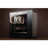 Кулер Noctua NH-D15 G2 HBC