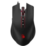 Мышь Bloody ES7 Stone Black (ES7 STONE BLACK)
