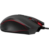 Мышь Bloody ES7 Stone Black (ES7 STONE BLACK)