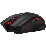 Мышь Bloody ES7 Stone Black (ES7 STONE BLACK)
