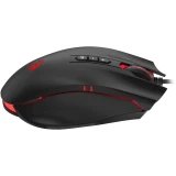 Мышь Bloody ES7 Stone Black (ES7 STONE BLACK)