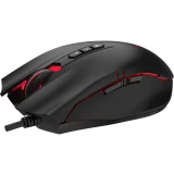 Мышь Bloody ES7 Stone Black (ES7 STONE BLACK)