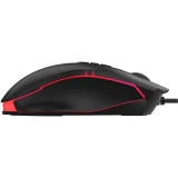 Мышь Bloody ES7 Stone Black (ES7 STONE BLACK)