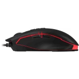 Мышь Bloody ES7 Stone Black (ES7 STONE BLACK)