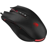 Мышь Bloody ES7 Stone Black (ES7 STONE BLACK)