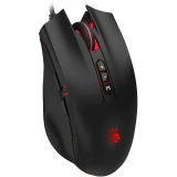 Мышь Bloody ES7 Stone Black (ES7 STONE BLACK)