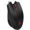 Мышь Bloody ES7 Stone Black - ES7 STONE BLACK - фото 9