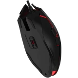 Мышь Bloody ES7 Stone Black (ES7 STONE BLACK)