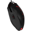 Мышь Bloody ES7 Stone Black - ES7 STONE BLACK - фото 10