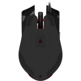 Мышь Bloody ES7 Stone Black (ES7 STONE BLACK)