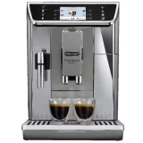 Кофемашина DeLonghi ECAM 650.55.MS PrimaDonna Elite (ECAM650.55.MS)