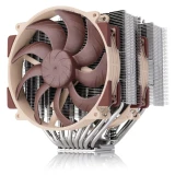 Кулер Noctua NH-D15 G2 LBC