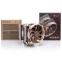 Кулер Noctua NH-D15 G2 LBC - фото 4