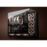 Кулер Noctua NH-D15 G2 LBC