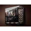 Кулер Noctua NH-D15 G2 LBC - фото 6