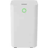 Осушитель воздуха Neoclima ND-12AZ