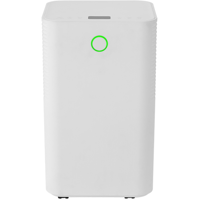 Осушитель воздуха Neoclima ND-12AZ