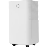 Осушитель воздуха Neoclima ND-12AZ