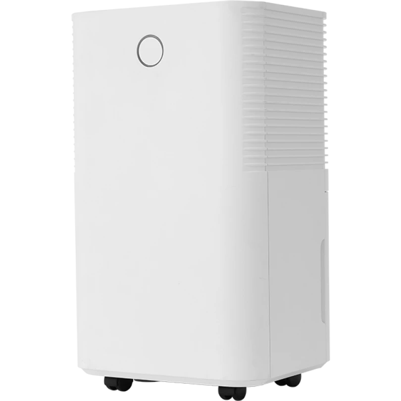 Осушитель воздуха Neoclima ND-12AZ - фото 2