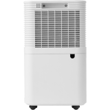 Осушитель воздуха Neoclima ND-12AZ