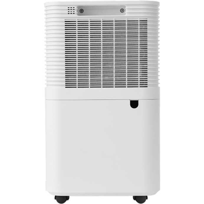 Осушитель воздуха Neoclima ND-12AZ - фото 4