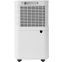 Осушитель воздуха Neoclima ND-12AZ - фото 4