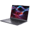 Ноутбук Chuwi GameBook 9955HX (62720) - 6935768762720 - фото 2