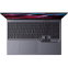 Ноутбук Chuwi GameBook 9955HX (62720) - 6935768762720 - фото 3