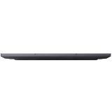 Ноутбук Chuwi GameBook 9955HX (62720) (6935768762720)