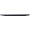 Ноутбук Chuwi GameBook 9955HX (62720) - 6935768762720 - фото 4