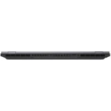 Ноутбук Chuwi GameBook 9955HX (62720) (6935768762720)