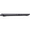 Ноутбук Chuwi GameBook 9955HX (62720) - 6935768762720 - фото 6