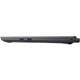 Ноутбук Chuwi GameBook 9955HX (62720) (6935768762720)