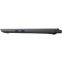 Ноутбук Chuwi GameBook 9955HX (62720) - 6935768762720 - фото 7