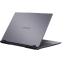 Ноутбук Chuwi GameBook 9955HX (62720) - 6935768762720 - фото 8