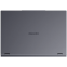 Ноутбук Chuwi GameBook 9955HX (62720) - 6935768762720 - фото 9