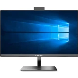 Моноблок Teclast F27 AIR 2K (13620H16G512KRU) (F27 AIR 2K 13620H16G512KRU)
