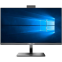 Моноблок Teclast F27 AIR 2K (13620H16G512KRU) - F27 AIR 2K 13620H16G512KRU