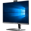Моноблок Teclast F27 AIR 2K (13620H16G512KRU) - F27 AIR 2K 13620H16G512KRU - фото 2