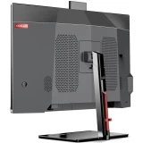 Моноблок Teclast F27 AIR 2K (13620H16G512KRU) (F27 AIR 2K 13620H16G512KRU)