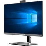 Моноблок Teclast F27 AIR 2K (1440016G512KRU) (F27 AIR 2K 1440016G512KRU)